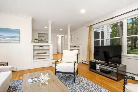 212 Cushing St, Hingham, MA 02043 photo 10