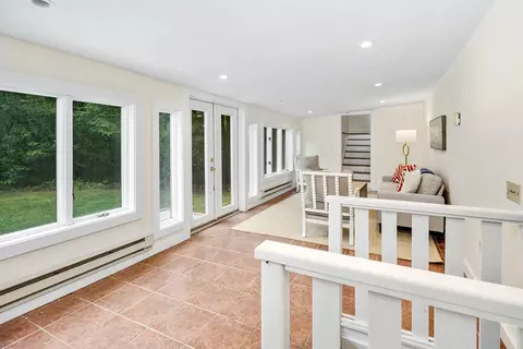 212 Cushing St, Hingham, MA 02043 photo 27