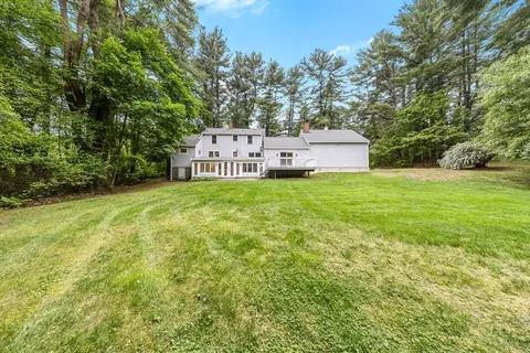 212 Cushing St, Hingham, MA 02043 photo 39