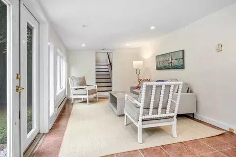 212 Cushing St, Hingham, MA 02043 photo 26