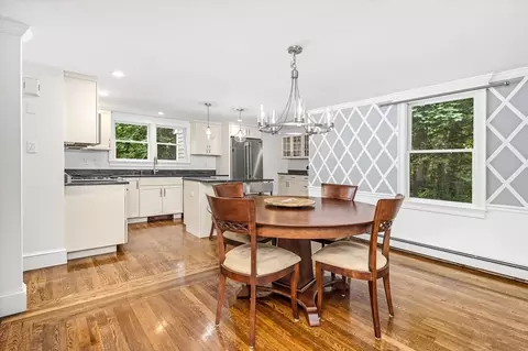 212 Cushing St, Hingham, MA 02043 photo 20