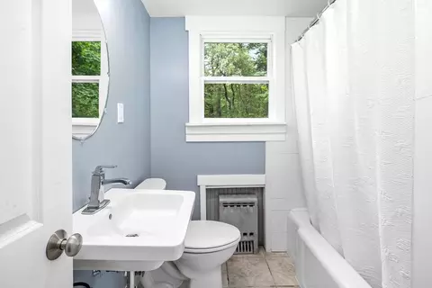 212 Cushing St, Hingham, MA 02043 photo 14