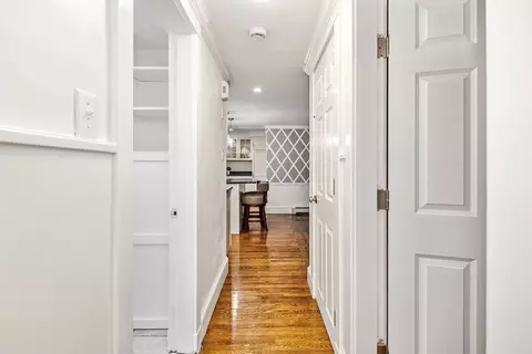 212 Cushing St, Hingham, MA 02043 photo 3