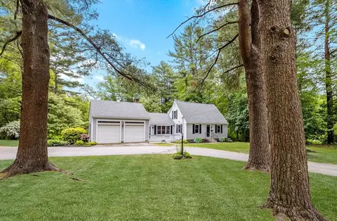 212 Cushing St, Hingham, MA 02043 photo 5