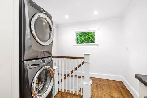 212 Cushing St, Hingham, MA 02043 photo 25
