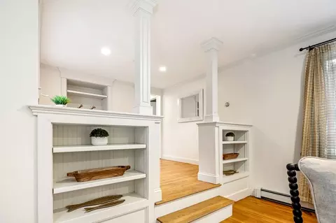 212 Cushing St, Hingham, MA 02043 photo 11