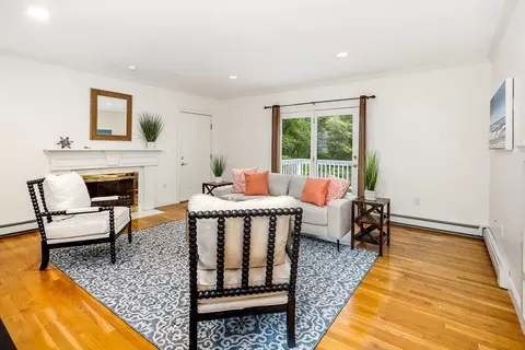 212 Cushing St, Hingham, MA 02043 photo 7