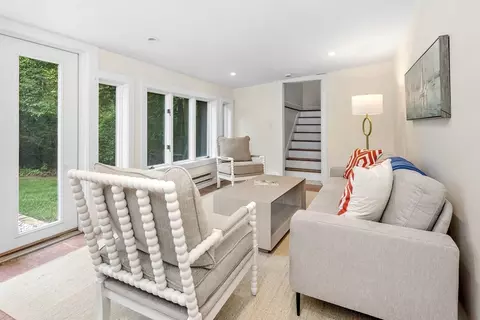 212 Cushing St, Hingham, MA 02043 photo 28