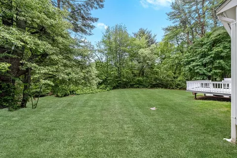 212 Cushing St, Hingham, MA 02043 photo 41