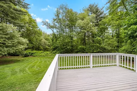 212 Cushing St, Hingham, MA 02043 photo 38