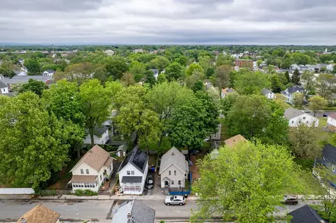 42 Queen St, Springfield, MA 01109 photo 14