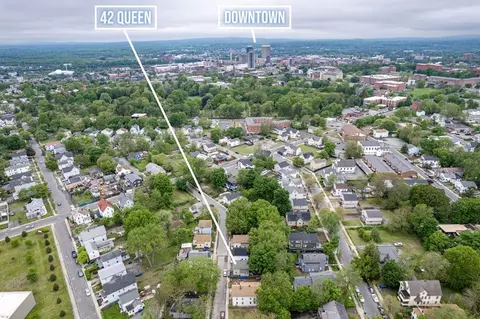 42 Queen St, Springfield, MA 01109 photo 11