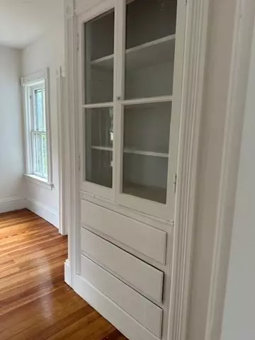 678 School St, Webster, MA 01570 photo 14