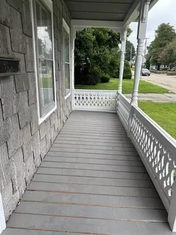 678 School St, Webster, MA 01570 photo 24