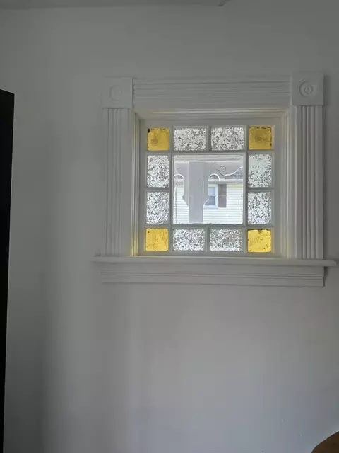 678 School St, Webster, MA 01570 photo 12