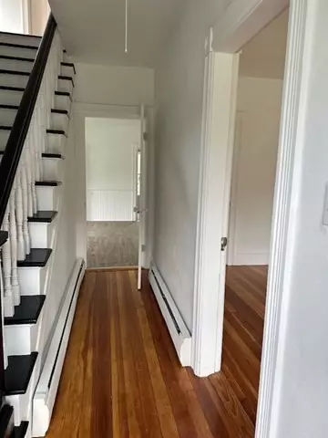 678 School St, Webster, MA 01570 photo 15