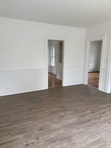 678 School St, Webster, MA 01570 photo 11