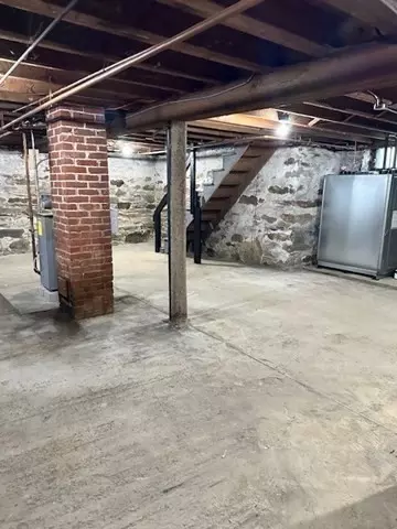 678 School St, Webster, MA 01570 photo 22