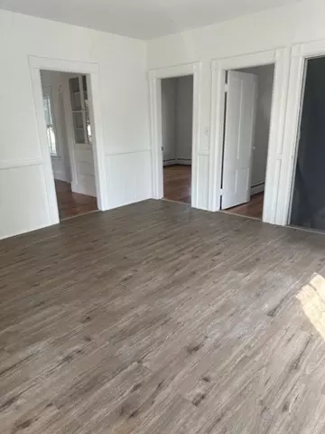 678 School St, Webster, MA 01570 photo 25