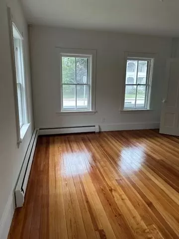 678 School St, Webster, MA 01570 photo 16