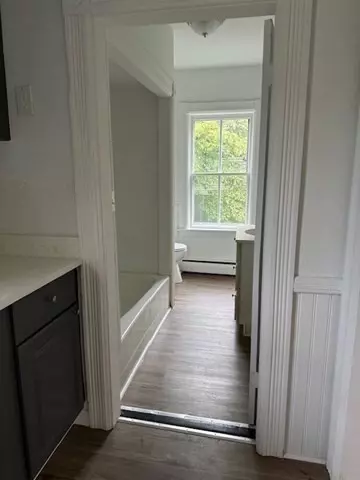 678 School St, Webster, MA 01570 photo 26