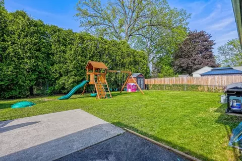 130 Roosevelt Ave, Chicopee, MA 01013 photo 33