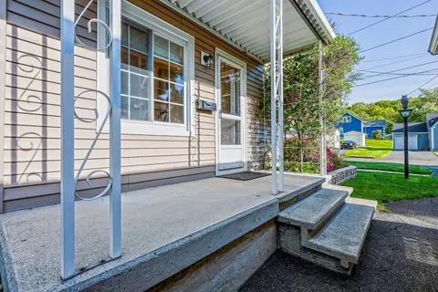 130 Roosevelt Ave, Chicopee, MA 01013 photo 6