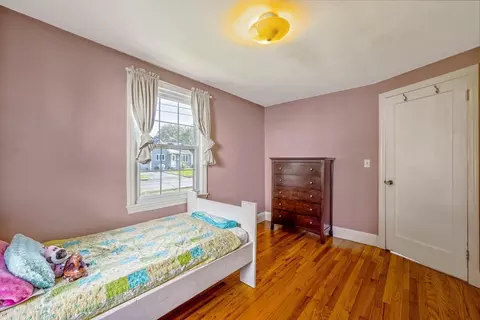 130 Roosevelt Ave, Chicopee, MA 01013 photo 18
