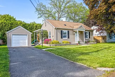 130 Roosevelt Ave, Chicopee, MA 01013 photo 27