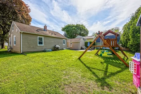 130 Roosevelt Ave, Chicopee, MA 01013 photo 34