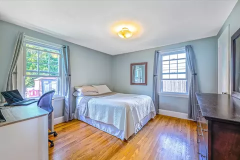 130 Roosevelt Ave, Chicopee, MA 01013 photo 15