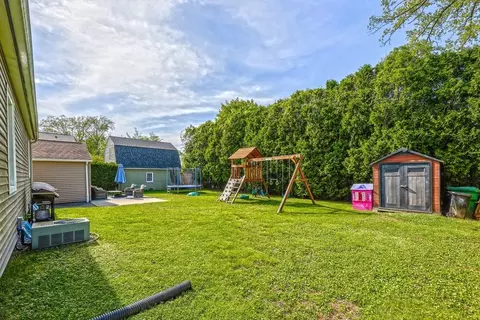 130 Roosevelt Ave, Chicopee, MA 01013 photo 32