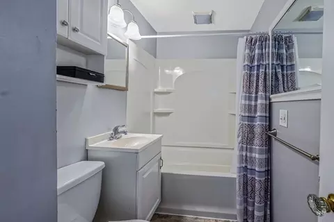 130 Roosevelt Ave, Chicopee, MA 01013 photo 19