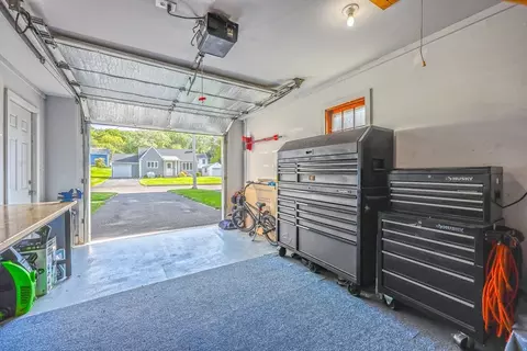 130 Roosevelt Ave, Chicopee, MA 01013 photo 29