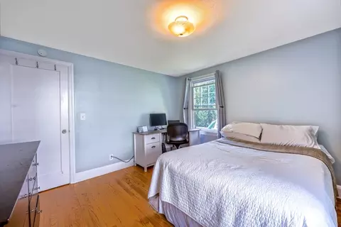 130 Roosevelt Ave, Chicopee, MA 01013 photo 16