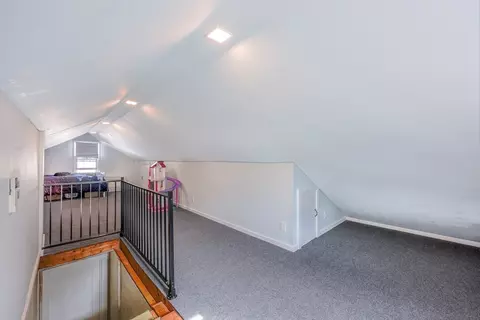 130 Roosevelt Ave, Chicopee, MA 01013 photo 20