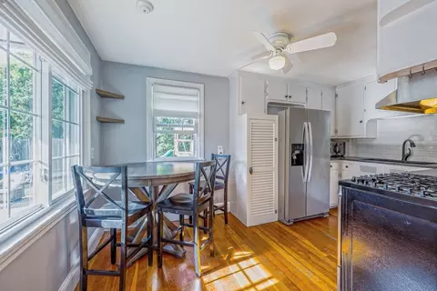 130 Roosevelt Ave, Chicopee, MA 01013 photo 7