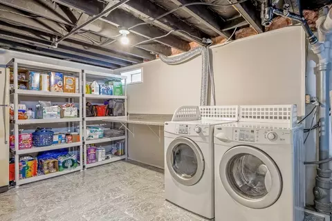 130 Roosevelt Ave, Chicopee, MA 01013 photo 26
