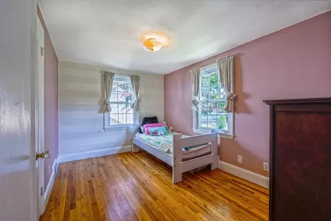 130 Roosevelt Ave, Chicopee, MA 01013 photo 17