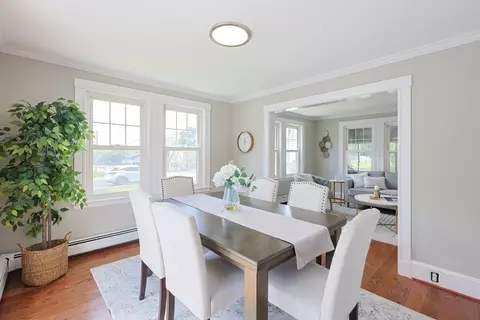 21 Trefton Dr, Braintree, MA 02184 photo 10