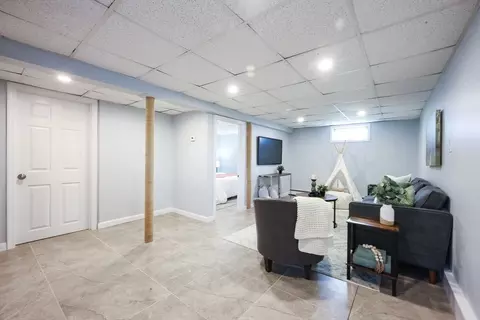 21 Trefton Dr, Braintree, MA 02184 photo 24