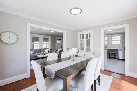 21 Trefton Dr, Braintree, MA 02184 photo 9