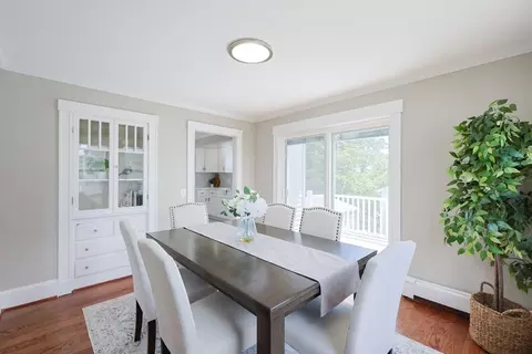 21 Trefton Dr, Braintree, MA 02184 photo 11