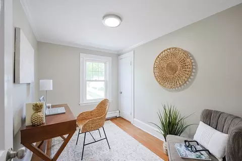 21 Trefton Dr, Braintree, MA 02184 photo 21