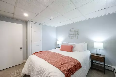 21 Trefton Dr, Braintree, MA 02184 photo 26