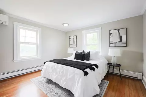 21 Trefton Dr, Braintree, MA 02184 photo 18