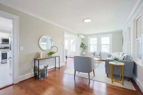 21 Trefton Dr, Braintree, MA 02184 photo 7