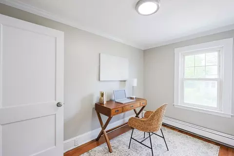 21 Trefton Dr, Braintree, MA 02184 photo 22
