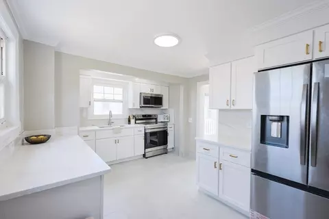 21 Trefton Dr, Braintree, MA 02184 photo 14