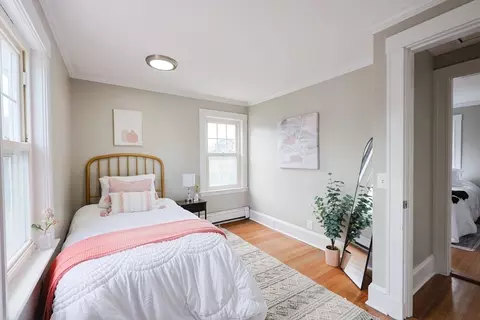 21 Trefton Dr, Braintree, MA 02184 photo 19